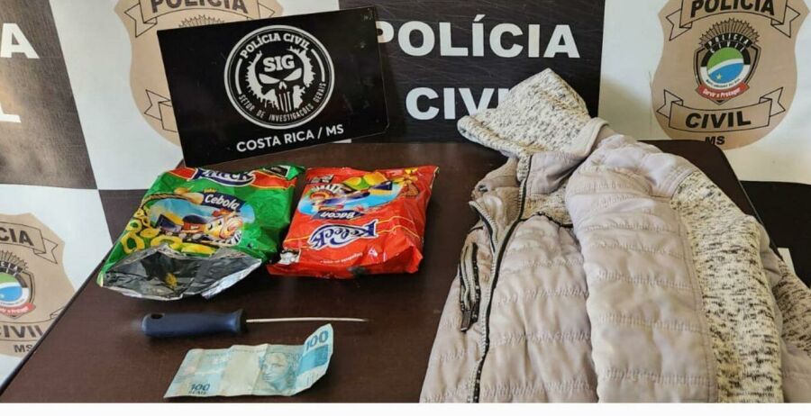 Imagem WhatsApp-Image-2025-06-12-at-13.54.36-e1749751814923